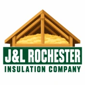 J&L Rochester Insulation Company